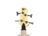 ibanez-srmd200k-vwh_60cc851a9ad16.jpg
