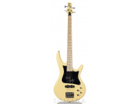 ibanez-srmd200k-vwh_61336a833ca32.jpg