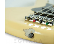 ibanez-srmd200k-vwh_6136030a595e8.jpg