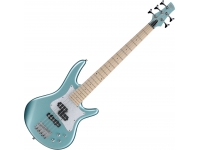ibanez-srmd205-spn_5e4bd5e637c24.jpg