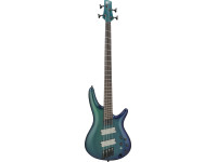 ibanez-srms720-bcm_65fb076e6ee41.jpg