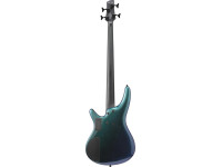 ibanez-srms720-bcm_65fb077fe6bd0.jpg