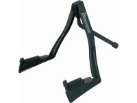 Suporte para Guitarra / Baixo/Suporte para guitarra e baixo Ibanez ST101 