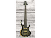 ibanez-standard-btb766-ckl-charcoal-black-burst-low-gloss_61dc76a8b5e6e.jpg