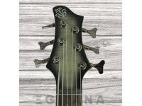 ibanez-standard-btb766-ckl-charcoal-black-burst-low-gloss_61dc76a9b5aa5.jpg