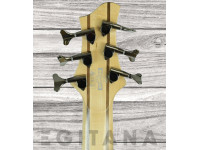 ibanez-standard-btb766-ckl-charcoal-black-burst-low-gloss_61dc76aaa8e8f.jpg