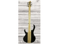 ibanez-standard-btb766-ckl-charcoal-black-burst-low-gloss_61dc76ab6301d.jpg