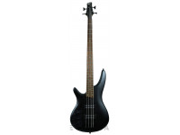 ibanez-standard-sr300ebl-wk-lefthand-weathered-black_6138b5b1697d9.jpg
