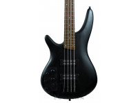 ibanez-standard-sr300ebl-wk-lefthand-weathered-black_6138b5b22d7c1.jpg