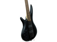 ibanez-standard-sr300ebl-wk-lefthand-weathered-black_6138b5b3862b9.jpg