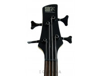 ibanez-standard-sr300ebl-wk-lefthand-weathered-black_6138b5b483fb7.jpg