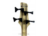 ibanez-standard-sr300ebl-wk-lefthand-weathered-black_6138b5b5cb9e1.jpg