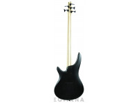 ibanez-standard-sr305eb-wk-weathered-black_612c9cb68e285.jpg