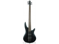 ibanez-standard-sr305eb-wk-weathered-black_612c9cb73e613.jpg
