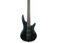 ibanez-standard-sr305eb-wk-weathered-black_612c9cb7dfadb.jpg