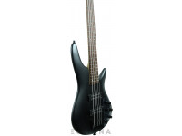 ibanez-standard-sr305eb-wk-weathered-black_612c9cb8bcd25.jpg