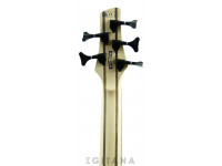ibanez-standard-sr305eb-wk-weathered-black_612c9cba4a53d.jpg