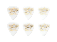 ibanez-steve-vai-pick-set-wh_5e4688fdb2b35.jpg