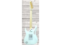 ibanez-steve-vai-signature-jem7v-white_5ecc009f33761.jpg
