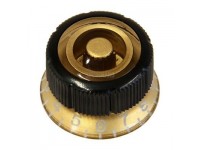 ibanez-sure-grip-iii-gold_5eda02e056e4b.jpg