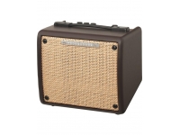 ibanez-t15ii-acoustic-combo_5c94acc98433a.jpg