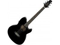 ibanez-tcy10e-bk_6176d4676b622.jpg