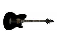 ibanez-tcy10e-bk_6176d46970c24.jpg