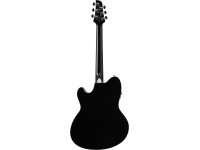 ibanez-tcy10pa-bkb_696f6a3a77d1a.jpg