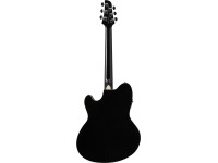 ibanez-tcy10pa-cbs_696f6b7e80f65.jpg