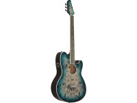 ibanez-tcy10pa-cbs_696f6b819230a.jpg