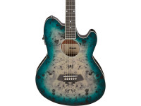 ibanez-tcy10pa-cbs_696f6b839763b.jpg
