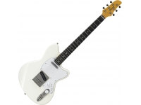 ibanez-tm302-iv-talman_5dc930469e9fe.jpg