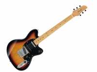 ibanez-tm303m-tri-fade-burst_5dc2919d3d137.jpg