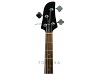 ibanez-tmb100-bk_6127957594181.jpg
