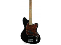 ibanez-tmb100-bk_6127957833461.jpg