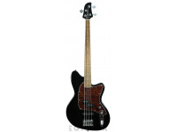 ibanez-tmb100-bk_612795791fc16.jpg