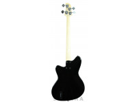 ibanez-tmb100-bk_61279579edf44.jpg
