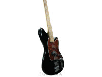 ibanez-tmb100-bk_6267fbd8ef477.jpg