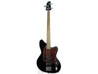 ibanez-tmb100-bk_6267fbd9b33e7.jpg