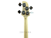 ibanez-tmb100-bk_6267fbdb46e37.jpg
