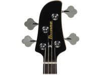 ibanez-tmb100-iv-talman-bass-ivory_66c4547379dbd.jpg