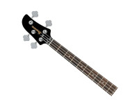 ibanez-tmb100-tfb-talman-bass_66c38121eac38.jpg