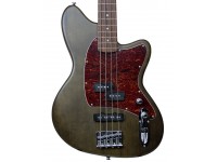 ibanez-tmb100-wnf-talman-bass_5f720a35f01f3.jpg