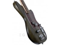 ibanez-tmb100-wnf-talman-bass_5f720a3719c44.jpg