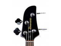 ibanez-tmb100-wnf-talman-bass_5f720a39127f4.jpg