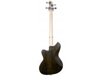 ibanez-tmb100-wnf-talman-bass_5f720a3a3ad5c.jpg