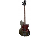 ibanez-tmb100-wnf-talman-bass_5f720a3b784c1.jpg