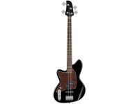 ibanez-tmb100l-bk-talman-bass_62b318a0c5bc6.jpg