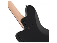 ibanez-tmb100l-bk-talman-bass_62b318a468f01.jpg