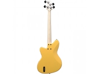 ibanez-tmb100mmwf-talman-mustard-yellow-flat_5e4bd694a0837.jpg